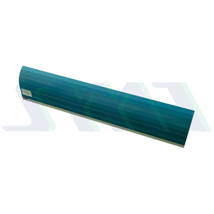 Belt-friendly Reliable Quality Secondary Polyurethane Blade